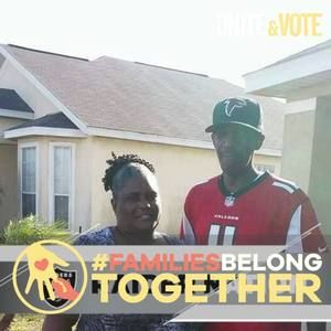 Meet your Posher, Janice